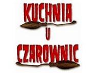 logo firmy